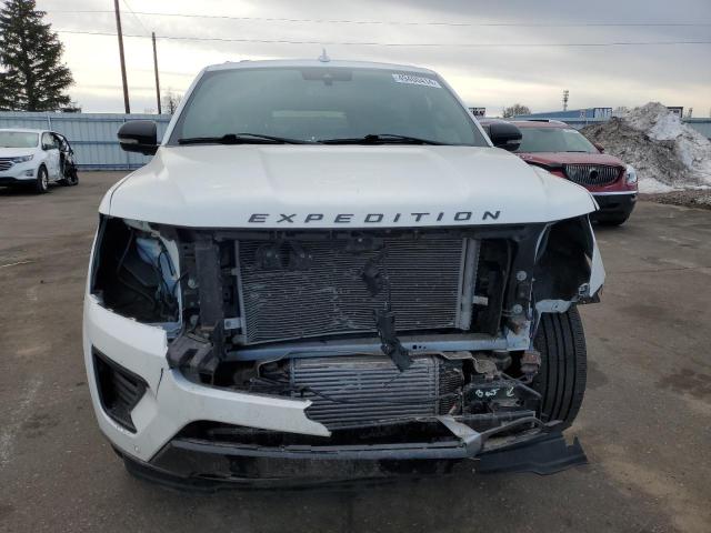 Photo 5 from auction – 2020 FORD EXPEDITION with VIN 1FMJK2AT9LEA99181