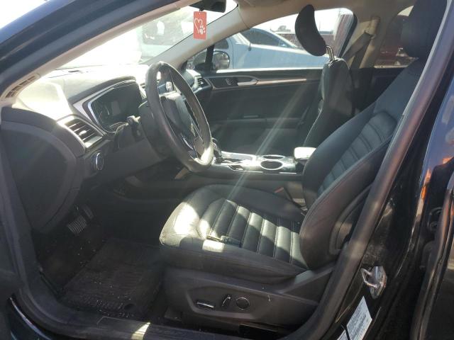 Photo 7 from auction – 2013 FORD FUSION SE with VIN 3FA6P0HR9DR178025