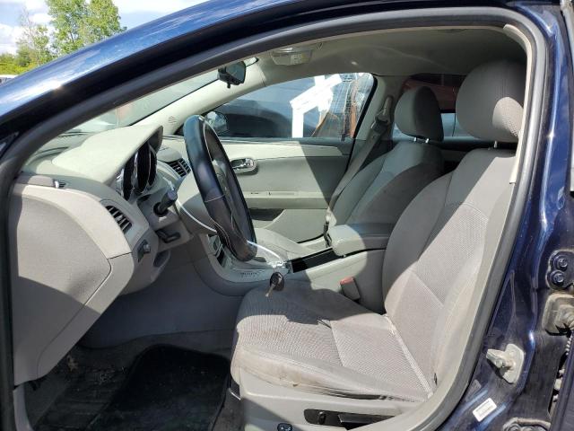Photo 7 from auction – 2012 CHEVROLET MALIBU LS with VIN 1G1ZB5E06CF308954