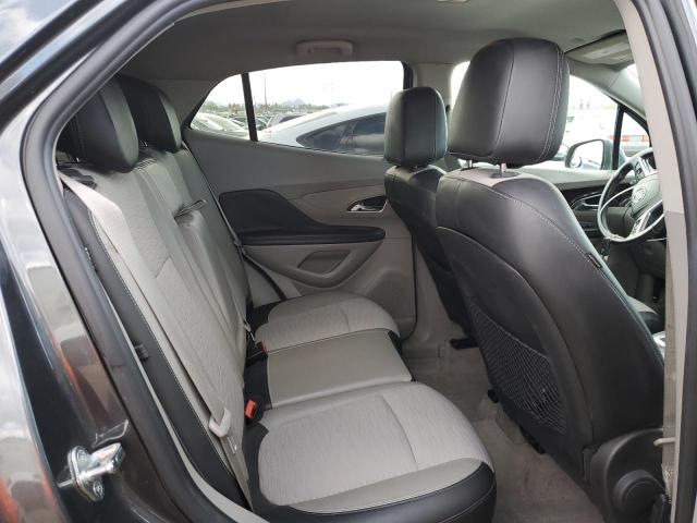 Photo 10 from auction – 2016 BUICK ENCORE with VIN KL4CJASB5GB739985