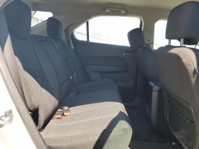 Photo 11 from auction – 2016 CHEVROLET EQUINOX LS with VIN 2GNALBEK5G1161693