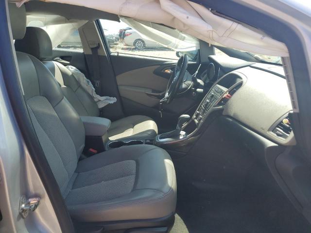 Photo 7 from auction – 2015 BUICK VERANO CON with VIN 1G4PR5SK0F4156987