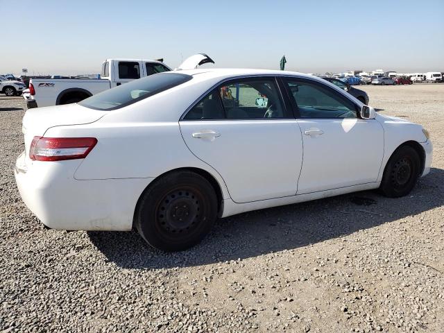 Снимка 3 от търг – 2011 TOYOTA CAMRY BASE с VIN 4T4BF3EK0BR134667