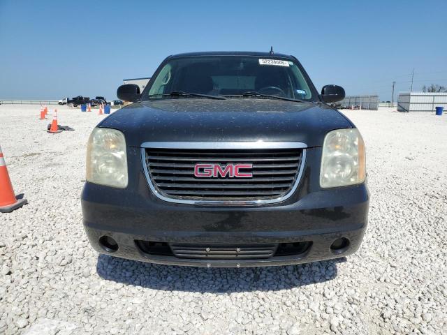 Photo 5 from auction – 2011 GMC YUKON SLE with VIN 1GKS1AE08BR214337