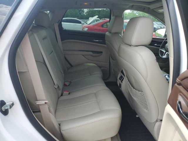 Photo 11 from auction – 2015 CADILLAC CADILLAC with VIN 3GYFNBE30FS582624
