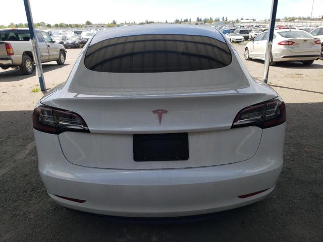 Photo 6 from auction – 2022 TESLA MISC PARTS with VIN 5YJ3E1EA2NF114192