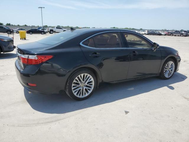 Photo 3 from auction – 2013 LEXUS ES 350 with VIN JTHBK1GG3D2027553