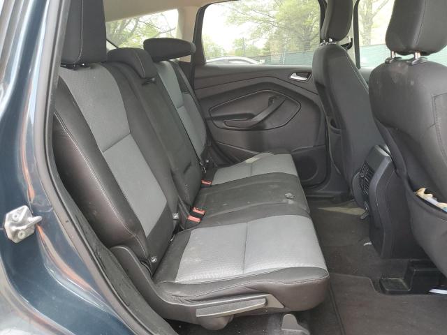 Photo 10 from auction – 2019 FORD ESCAPE SE with VIN 1FMCU9GD5KUA65075