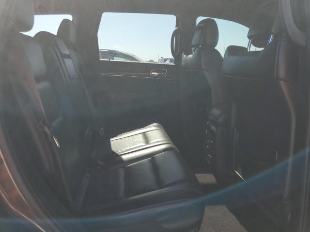 Photo 11 from auction – 2016 JEEP GRAND CHER with VIN 1C4RJFBG7GC411146