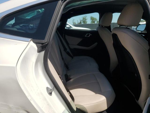 Photo 10 from auction – 2021 BMW 228I with VIN WBA53AK00M7H73905