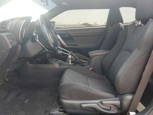 Photo 7 from auction – 2013 TOYOTA SCION TC with VIN JTKJF5C74D3059736