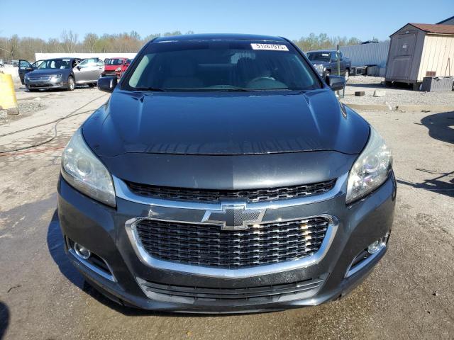 Photo 5 from auction – 2015 CHEVROLET MALIBU 2LT with VIN 1G11D5SL7FF178435