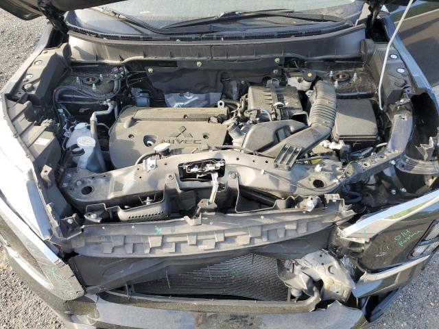 Photo 12 from auction – 2022 MITSUBISHI OUTLANDER with VIN JA4APVAU0NU008690