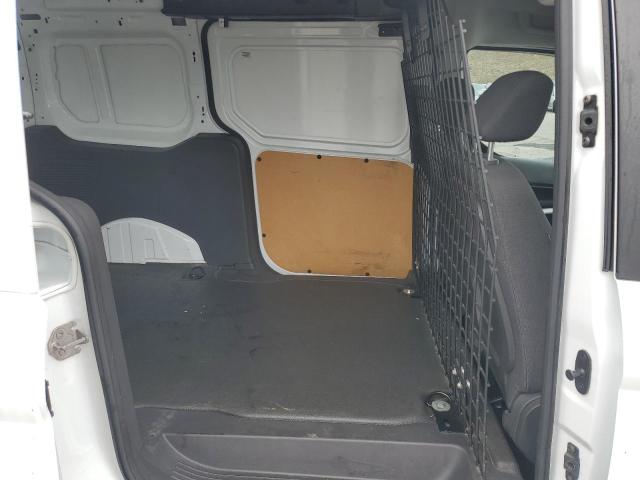 Photo 11 from auction – 2017 FORD TRANSIT CO with VIN NM0LS7F74H1319912