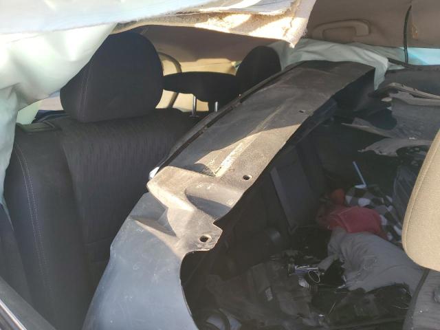 Photo 10 from auction – 2018 NISSAN ROGUE S with VIN KNMAT2MT6JP586109