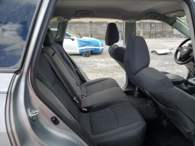 Photo 11 from auction – 2019 TOYOTA RAV4 LE with VIN 2T3H1RFVXKW041886
