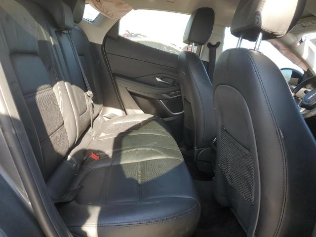 Photo 11 from auction – 2020 JAGUAR E-PACE SE with VIN SADFP2FX9L1002421