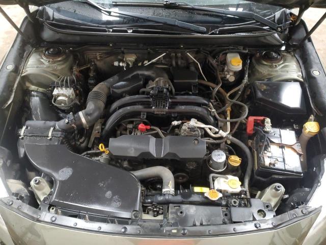 Photo 12 from auction – 2015 SUBARU OUTBACK 2. with VIN 4S4BSALC7F3209298