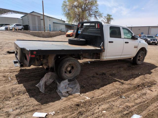 Photo 3 from auction – 2017 RAM 3500 with VIN 3C7WRTCLXHG619979