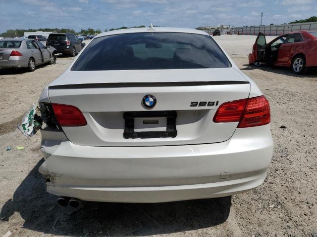 Photo 6 from auction – 2013 BMW 328 I SULE with VIN WBAKE5C56DJ106979