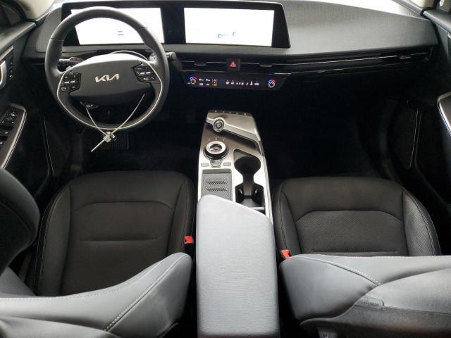 Photo 8 from auction – 2024 KIA EV6 LIGHT with VIN KNDC3DLC6R5188332