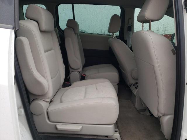 Photo 10 from auction – 2010 MAZDA 5 with VIN JM1CR2W37A0378222