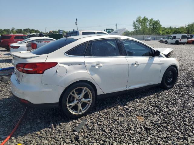 Photo 3 from auction – 2016 FORD FOCUS TITA with VIN 1FADP3J25GL201003