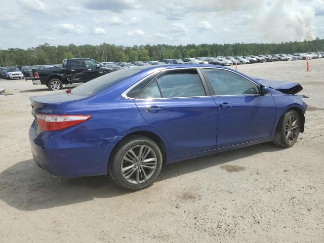 Photo 3 from auction – 2015 TOYOTA CAMRY LE with VIN 4T1BF1FK4FU957962