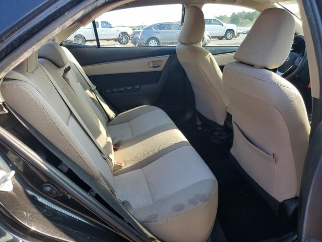 Photo 10 from auction – 2016 TOYOTA COROLLA L with VIN 5YFBURHE5GP417759