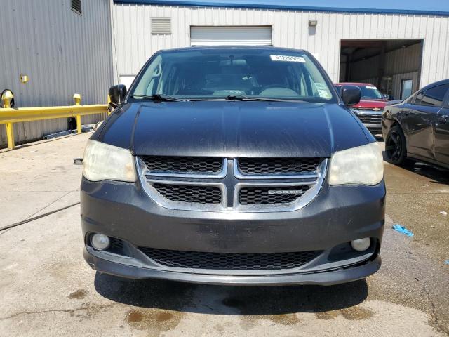 Photo 5 from auction – 2011 DODGE GRAND CARA with VIN 2D4RN5DG1BR699941