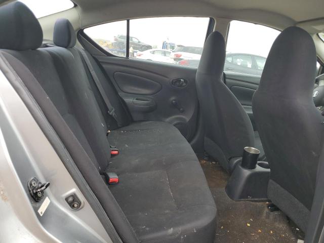 Photo 10 from auction – 2013 NISSAN VERSA S with VIN 3N1CN7AP6DL861679