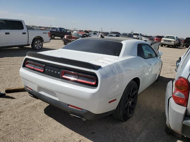Foto 3 de la subasta – 2019 DODGE CHALLENGER con VIN 2C3CDZBT6KH521580