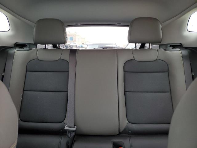 Photo 10 from auction – 2024 CHEVROLET TRAX ACTIV with VIN KL77LKE25RC200814