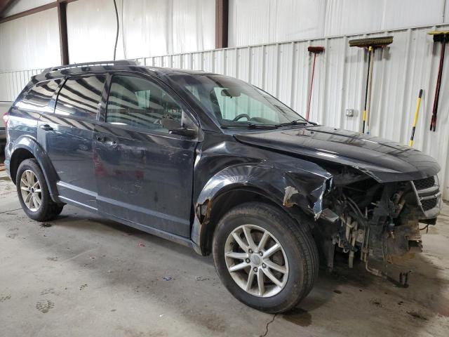 Photo 4 from auction – 2014 DODGE JOURNEY SX with VIN 3C4PDDBG9ET251436