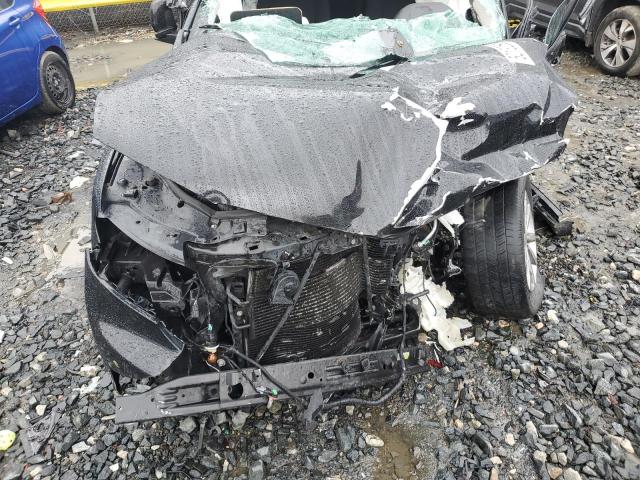 Photo 12 from auction – 2018 DODGE DURANGO SX with VIN 1C4RDJAG9JC346481
