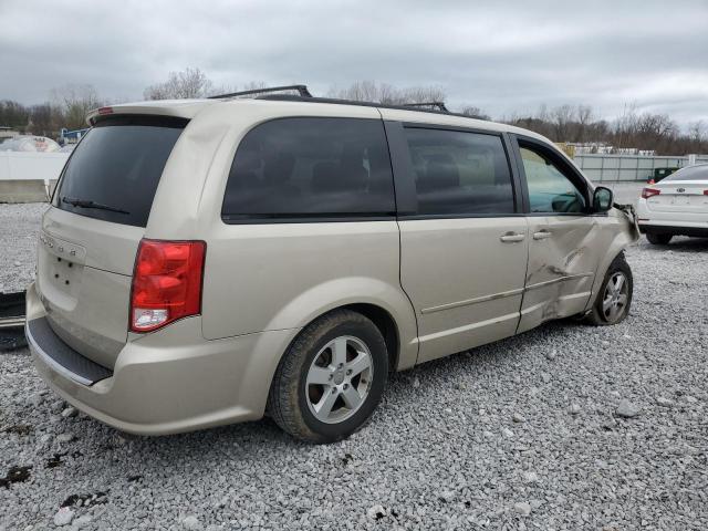 Photo 3 from auction – 2012 DODGE GRAND CARA with VIN 2C4RDGCG2CR298820