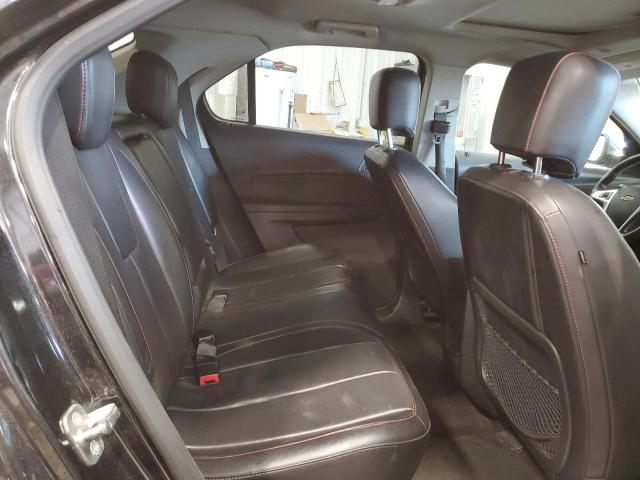 Photo 11 from auction – 2012 CHEVROLET EQUINOX LT with VIN 2GNFLGEK8C6168069