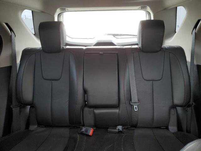 Photo 10 from auction – 2012 CHEVROLET EQUINOX LT with VIN 2GNALFEK4C6238381