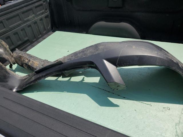 Photo 12 from auction – 2016 GMC SIERRA K15 with VIN 3GTU2MEC6GG270121
