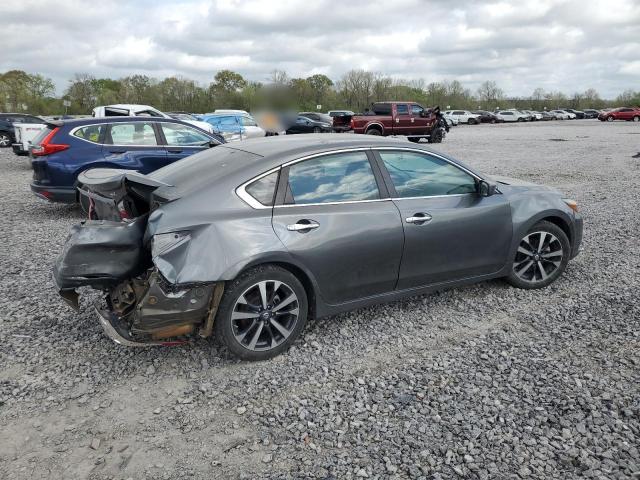 Photo 3 from auction – 2016 NISSAN ALTIMA 2.5 with VIN 1N4AL3AP6GN383356