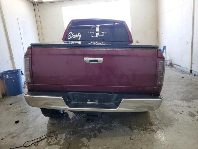Photo 6 from auction – 2002 DODGE RAM 1500 with VIN 3D7HA18N92G156483
