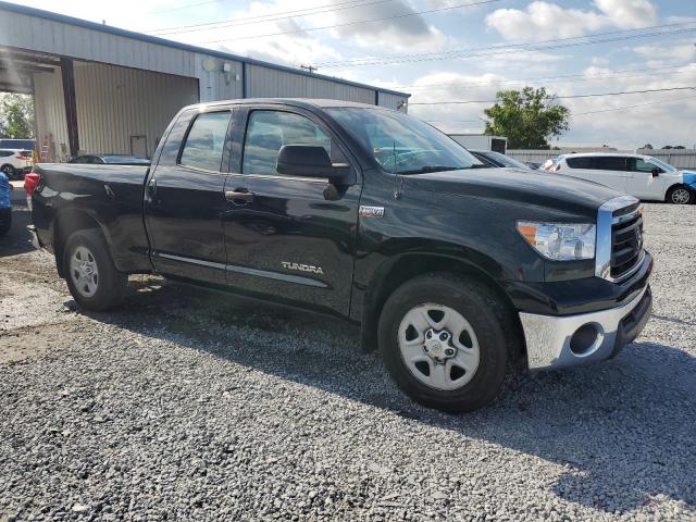 Photo 4 from auction – 2011 TOYOTA TUNDRA DOU with VIN 5TFRY5F12BX100513