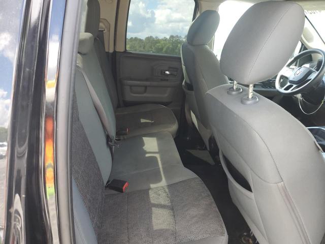 Photo 10 from auction – 2019 RAM 1500 CLASS with VIN 1C6RR6GT0KS716539