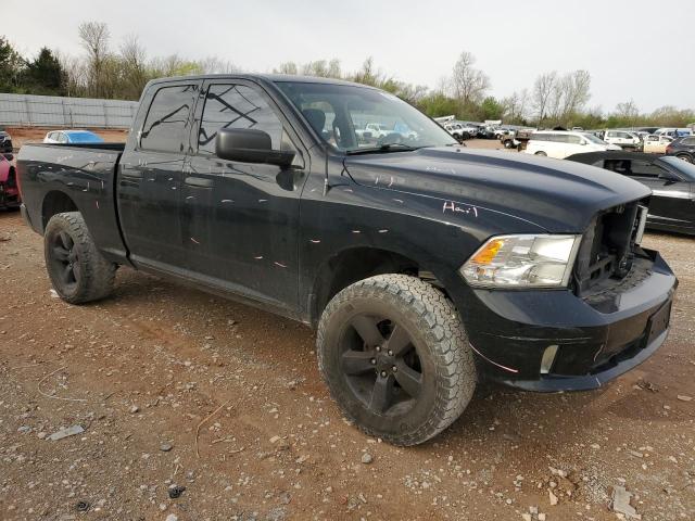 Photo 4 from auction – 2014 RAM 1500 ST with VIN 1C6RR7FT4ES192808