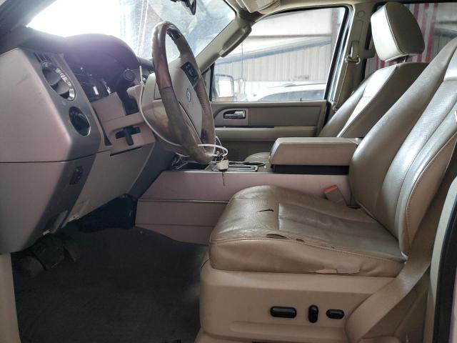 Photo 7 from auction – 2009 FORD EXPEDITION with VIN 1FMFK20569EB15855
