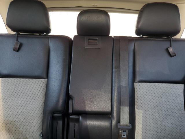 Photo 10 from auction – 2013 FORD EDGE SEL with VIN 2FMDK4JC5DBC65461