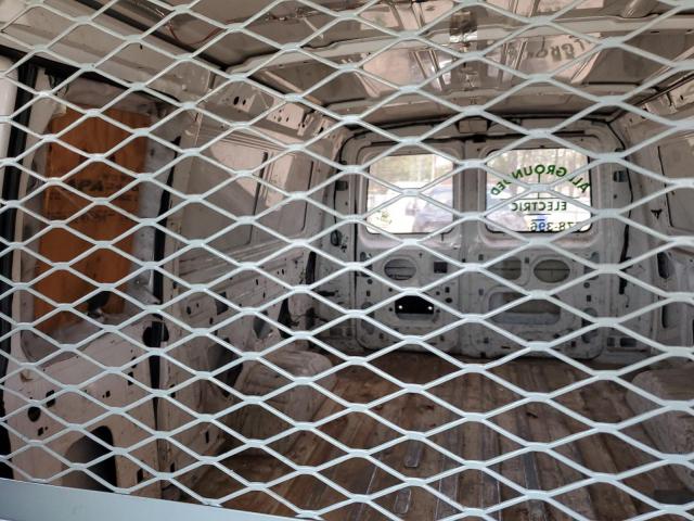 Photo 10 from auction – 1996 FORD ECONOLINE with VIN 1FTHE24H3THA46170
