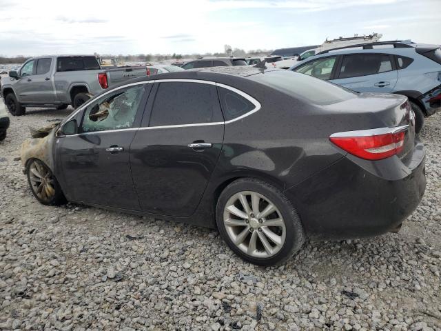 Photo 2 from auction – 2014 BUICK VERANO CON with VIN 1G4PR5SK0E4203322