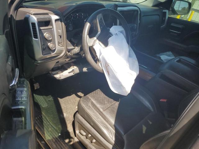 Zdjęcie 8 z aukcji – 2014 GMC SIERRA K15 z VIN 3GTU2VEC5EG222628