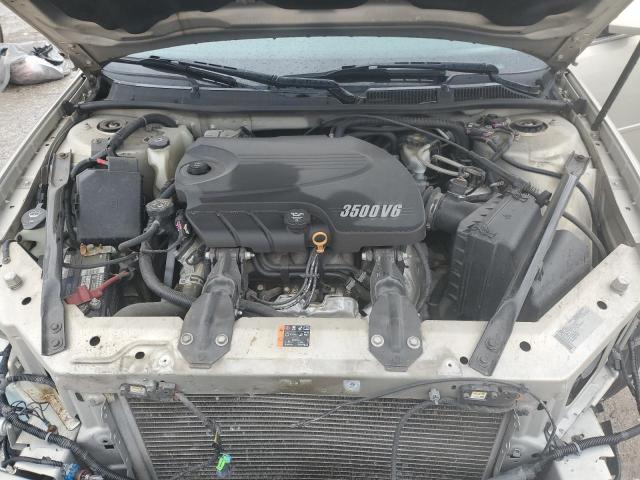 Photo 11 from auction – 2011 CHEVROLET IMPALA LT with VIN 2G1WB5EK7B1195591